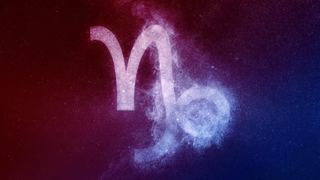 Horoscop 29 septembrie 2023: Trei zodii vor primi bani