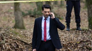 nou episod din serialul &ldquo;Secrete de familie&rdquo;, numai la Kanal D.&nbsp;