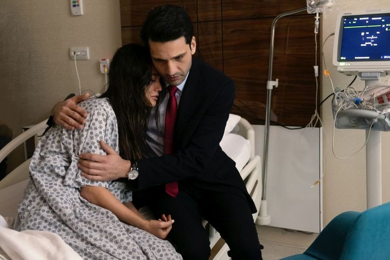 un nou episod din “Secrete de familie”, la Kanal D