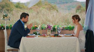 Kuzey se &icirc;ntoarce la Handan?