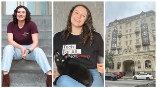 Cine a ucis-o pe Pava LaPere, milionara de 26 de ani din topul Forbes al tinerilor cu afaceri în tehnologie? A fost găsită pe acoperișul clădirii în care locuia