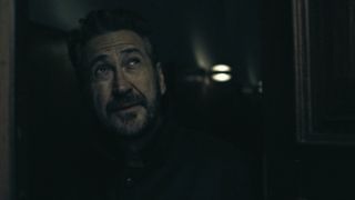 Noi provocări pentru imbatabilul Rocco Schiavone - &icirc;n această seară la Kanal D2