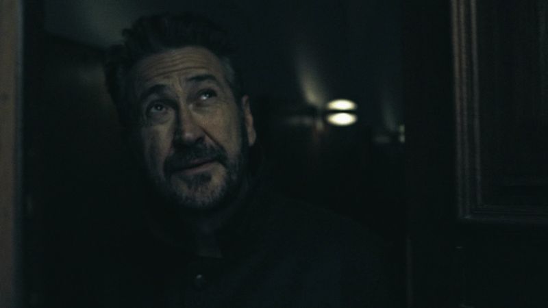 Noi provocări pentru imbatabilul Rocco Schiavone - în această seară la Kanal D2