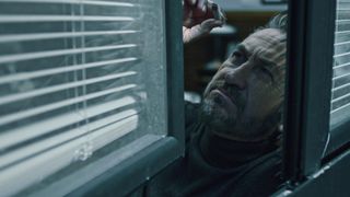 Noi provocări pentru imbatabilul Rocco Schiavone - &icirc;n această seară la Kanal D2