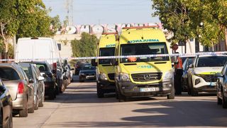 Un elev a înjunghiat trei profesori într-un liceu din Spania. Care a fost motivul