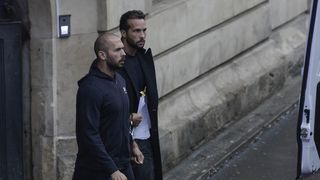 Noi detalii în cazul fraților Tate! Se pot plimba liberi după ce un judecător le-a ridicat interdicția. Dosarul în care sunt cercetați pentru viol şi trafic de persoane