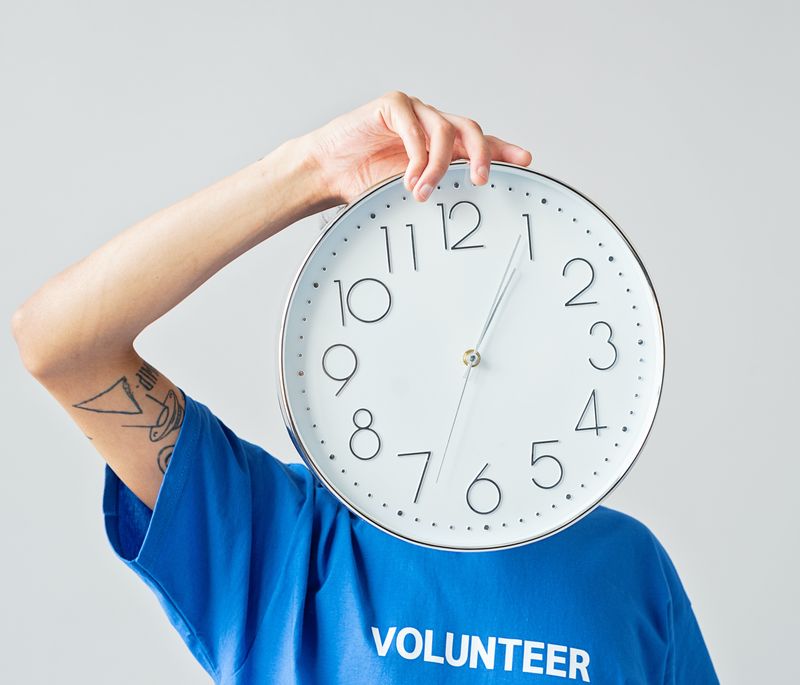 Când trece România la ora de iarnă în 2023?