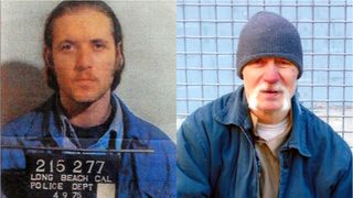 „Cel mai izolat om din America” a petrecut 10.220 de zile în izolare extremă, în închisoare, fără nicio interacțiune umană: „Am încercat să măsor trecerea zilelor numărând tăvile cu mâncare”