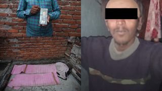 Un tânăr musulman, de 22 de ani, a fost bătut până la moarte din cauza religiei, în India