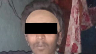 Un t&acirc;năr musulman, de 22 de ani, a fost bătut p&acirc;nă la moarte din cauza religiei, &icirc;n India