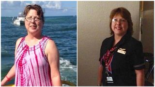 Stewardesă găsită fără viață în camera de hotel de la aeroport