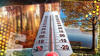 Cum va fi vremea în luna octombrie? Meteorologii au anunțat temperaturi mai mari decât normalul perioadei! Prognoza meteo completă pentru perioada 02.10.2023 - 30.10.2023