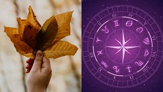Horoscop octombrie 2023