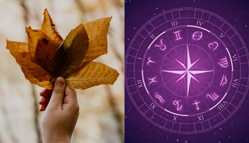 Horoscop octombrie 2023
