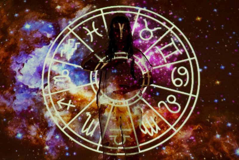 Horoscop octombrie 2023