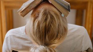 Când studenți români lucrează în timpul facultății