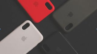 5 lucruri pe care trebuie să le achiziționezi odată cu noul iPhone 15