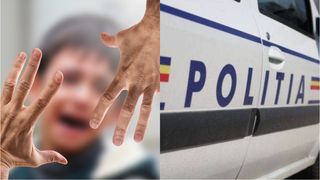 VIDEO - Acuzații de violență la o creșă din Bragadiru. Oamenii legii au primit mai multe sesizări de la părinți și au deschis un dosar penal