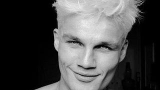 Un fotomodel internațional din București a fost arestat pentru viol și lipsire de libertate.  Adrian Vivien Bîrleanu a fost arestat preventiv pentru 30 de zile