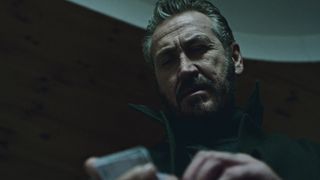 Rocco, pe urmele răpitorilor Chiarei