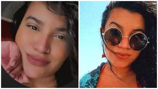 A primit dulciuri otrăvite de la o vrăjitoare și s-a stins a doua zi la spital. Tragedia mămicii unei fetițe de 9 ani