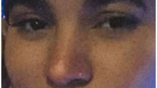 Fernanda Silva Valoz da Cruz Pinto 