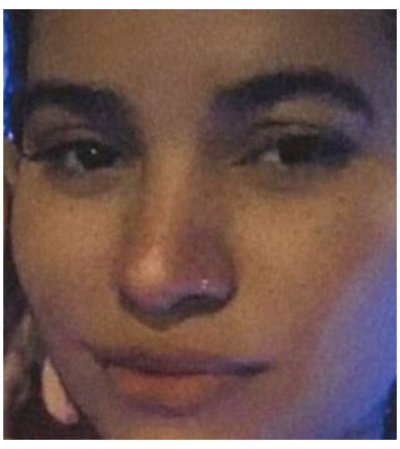 Fernanda Silva Valoz da Cruz Pinto 