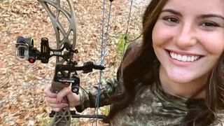 Incident dramatic la vânătoare. Un tată și fiica sa au fost loviți de fulger. Adolescenta de 16 ani a murit la spital