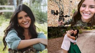 Incident dramatic la vânătoare. Un tată și fiica sa au fost loviți de fulger. Adolescenta de 16 ani a murit la spital