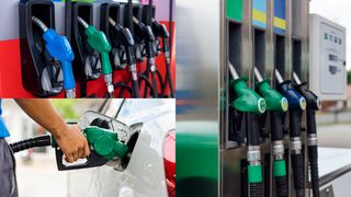 Prețul petrolului &icirc;nregistrează creșteri record. Efectul se va resimți și mai puternic la pompele de alimentare ale benzinăriilor