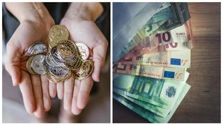 Lista schimbărilor care afectează bugetul românilor de la 1 octombrie 2023. "E un atentat la veniturile românilor"