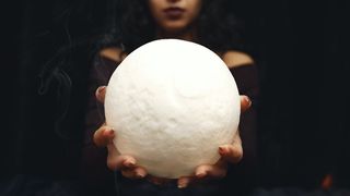 Horoscop de weekend 30 septembrie-1 octombrie 2023. "Azi e momentul să te detașezi și relaxezi. Vei primi o sumă de bani consistentă"