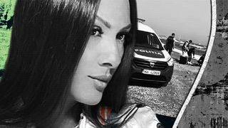 VIDEO. S-a aflat cauza morții Laurei Roșca, alias DJ Lalla. "În urma autopsiei, așa s-a constatat. Eu sunt foarte reticent", spune tatăl tinerei