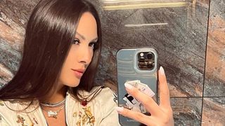 S-a aflat cauza morții Laurei Roșca, alias DJ Lalla