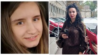 Avocata Geanina Vera Poroşnicu cere dreptate &icirc;n cazul Alexandra de la Botosani