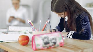 "Ziua Educației ar trebui să nu fie zi liberă, ci cu activități extrașcolare"