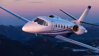 Avion prăbușit după un zgomot ciudat auzit în aer. Nu sunt supraviețuitori