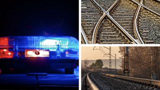 Cine era bărbatul găsit fără viață, &icirc;n urma accidentului feroviar din Cluj-Napoca? Acesta avea doar 40 de ani