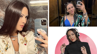 Descoperire nouă în cazul morții artistei Dj Lalla. Mai multe obiecte personale au fost găsite pe plaja din Mamaia