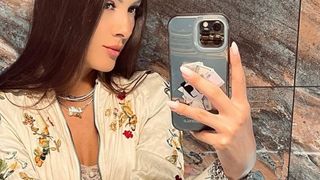 Descoperire nouă în cazul morții artistei Dj Lalla. Mai multe obiecte personale au fost găsite pe plaja din Mamaia