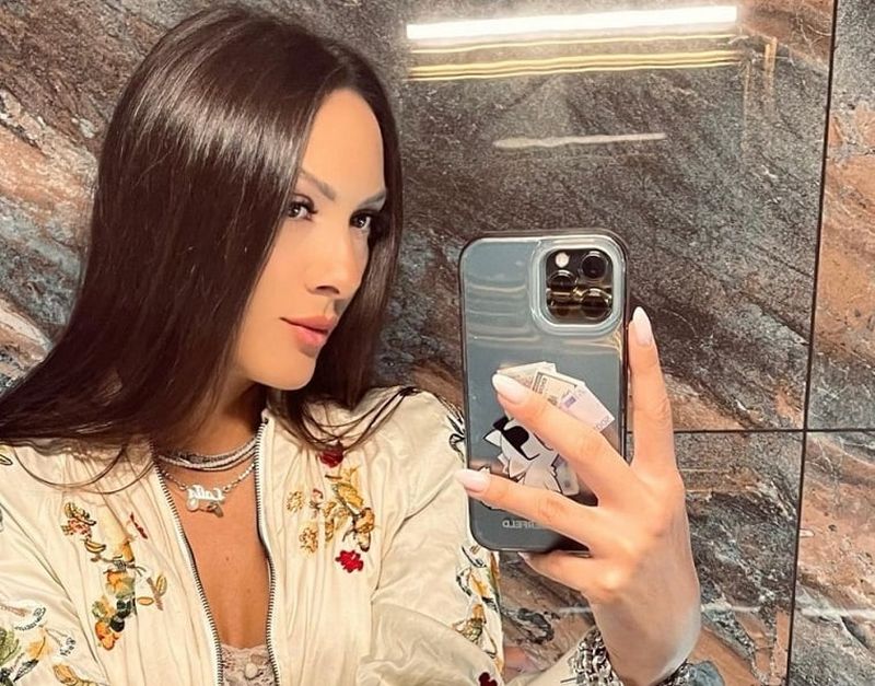 Descoperire nouă în cazul morții artistei Dj Lalla. Mai multe obiecte personale au fost găsite pe plaja din Mamaia