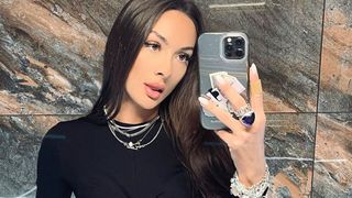 Descoperire nouă în cazul morții artistei Dj Lalla. Mai multe obiecte personale au fost găsite pe plaja din Mamaia