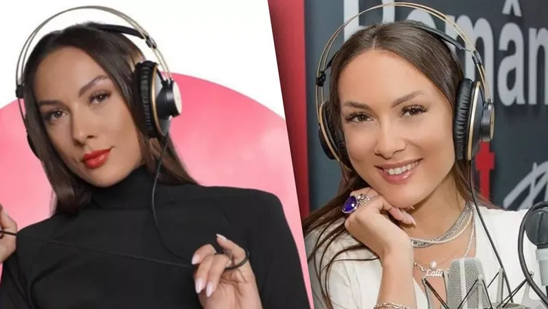 DJ Lalla, sfârșit prematur