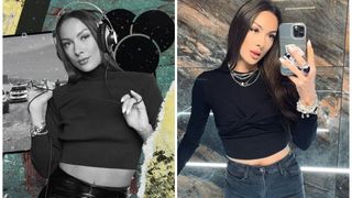 Apar noi detalii referitoare la moartea artistei DJ Lalla