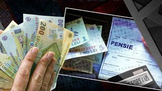 Pensii mai mari în 2024. Casele de pensii, pregătite pentru recalculare. "Suntem aproape gata"