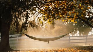 Temperaturile pot urca p&acirc;nă la 38 de grade &icirc;n octombrie. Surprize &icirc;n prognoza meteo de la ANM