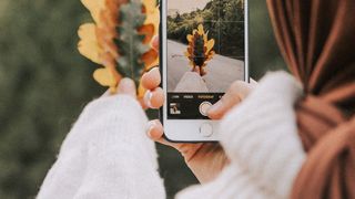 Temperaturile pot urca p&acirc;nă la 38 de grade &icirc;n octombrie. Surprize &icirc;n prognoza meteo de la ANM