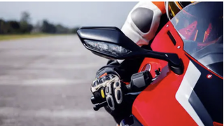 Accident de motocicletă &icirc;n Suceava: Un t&acirc;năr a murit, iar o fată de 16 ani se află &icirc;n stare gravă spital