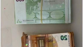 Mafia gunoaielor. Peste 1.500 de tone de deșeuri au fost introduse ilegal &icirc;n Rom&acirc;nia, sub pretextul reciclării. Capul mafiei gunoaielor, Bogdan Macra, a fost capturat pe aeroport