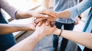 3 dintre cele mai &icirc;ndrăgite și eficiente variante de team building! Și echipa ta poate să profite!